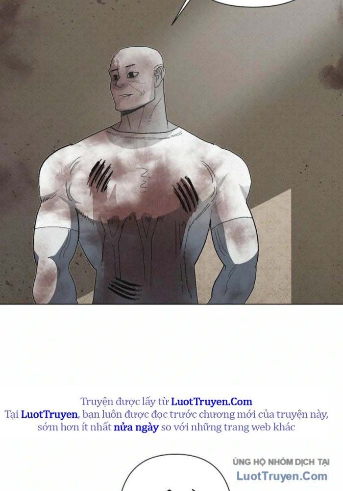 Sát Thủ Trung Sĩ Kim - Chương 11 - Trang 100