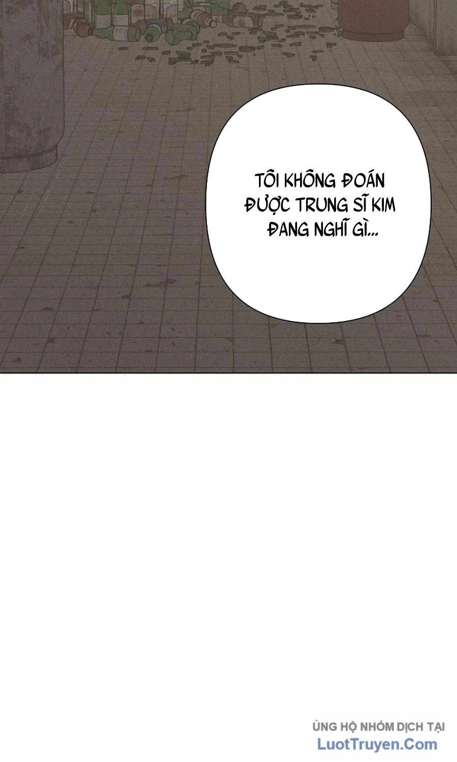 Sát Thủ Trung Sĩ Kim - Chương 12 - Trang 12