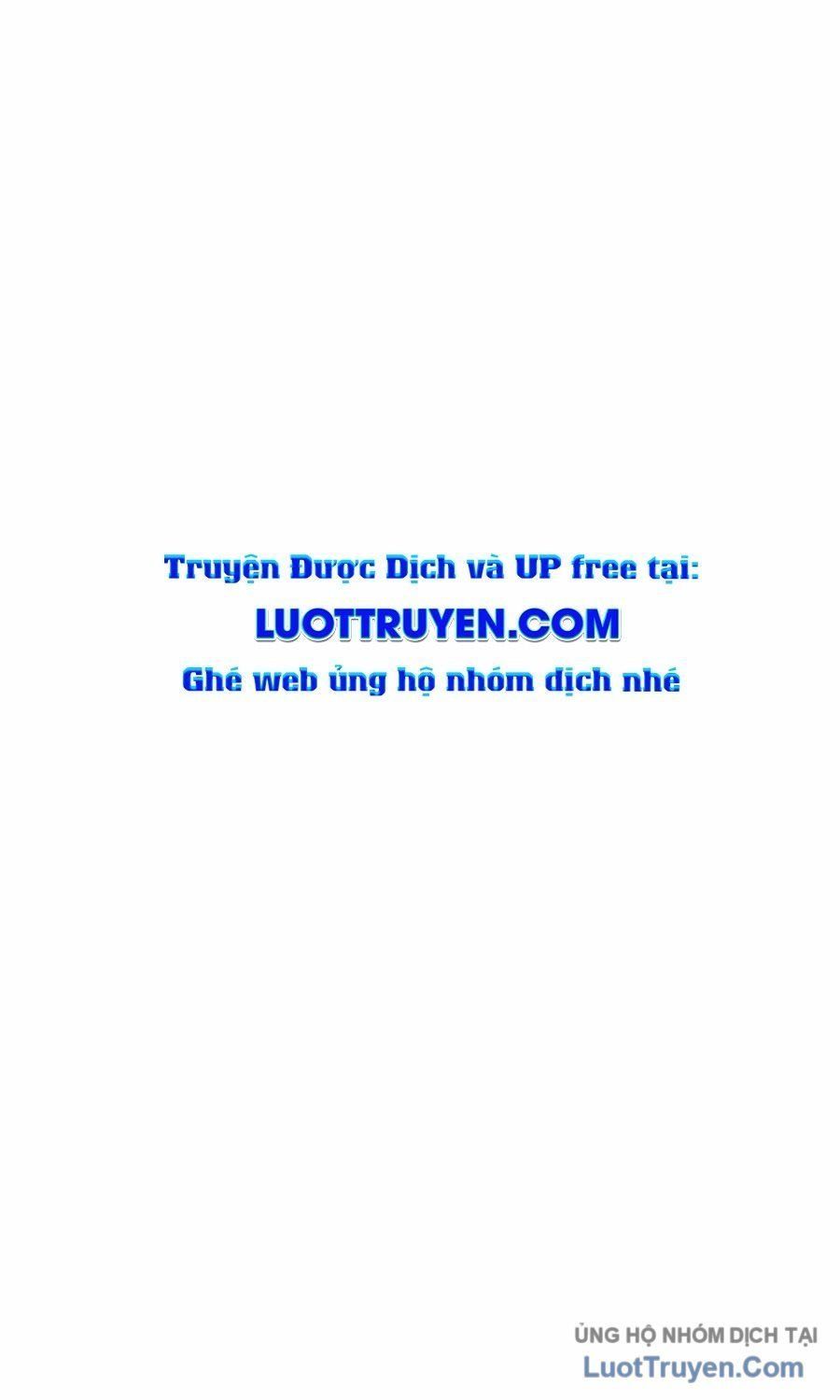 Sát Thủ Trung Sĩ Kim - Chương 12 - Trang 13