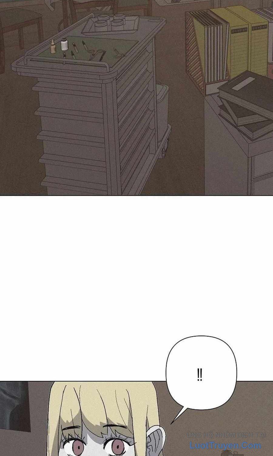 Sát Thủ Trung Sĩ Kim - Chương 12 - Trang 16