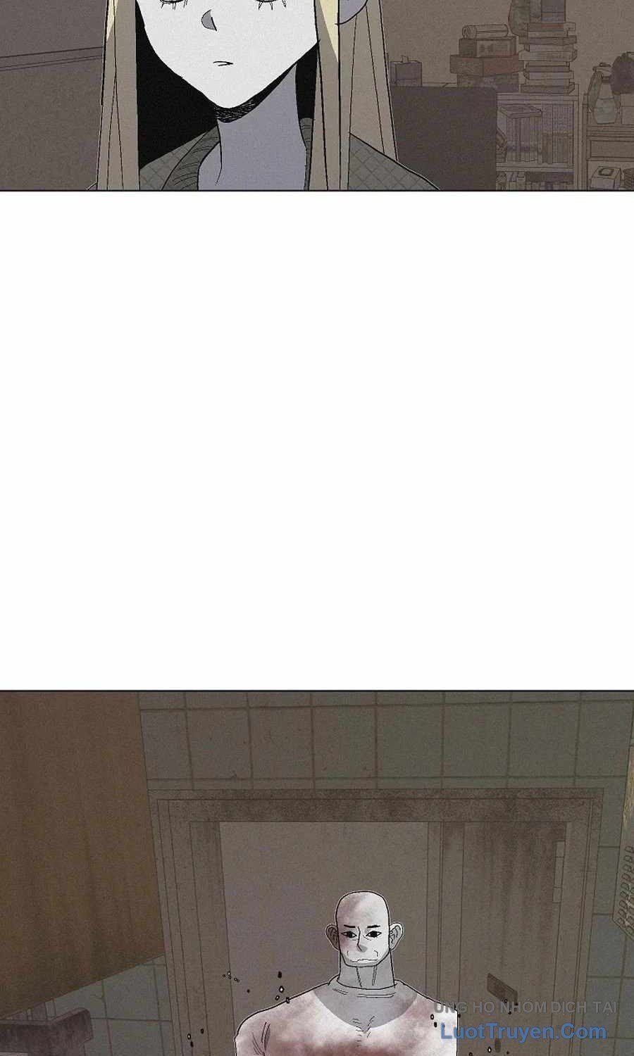 Sát Thủ Trung Sĩ Kim - Chương 12 - Trang 17