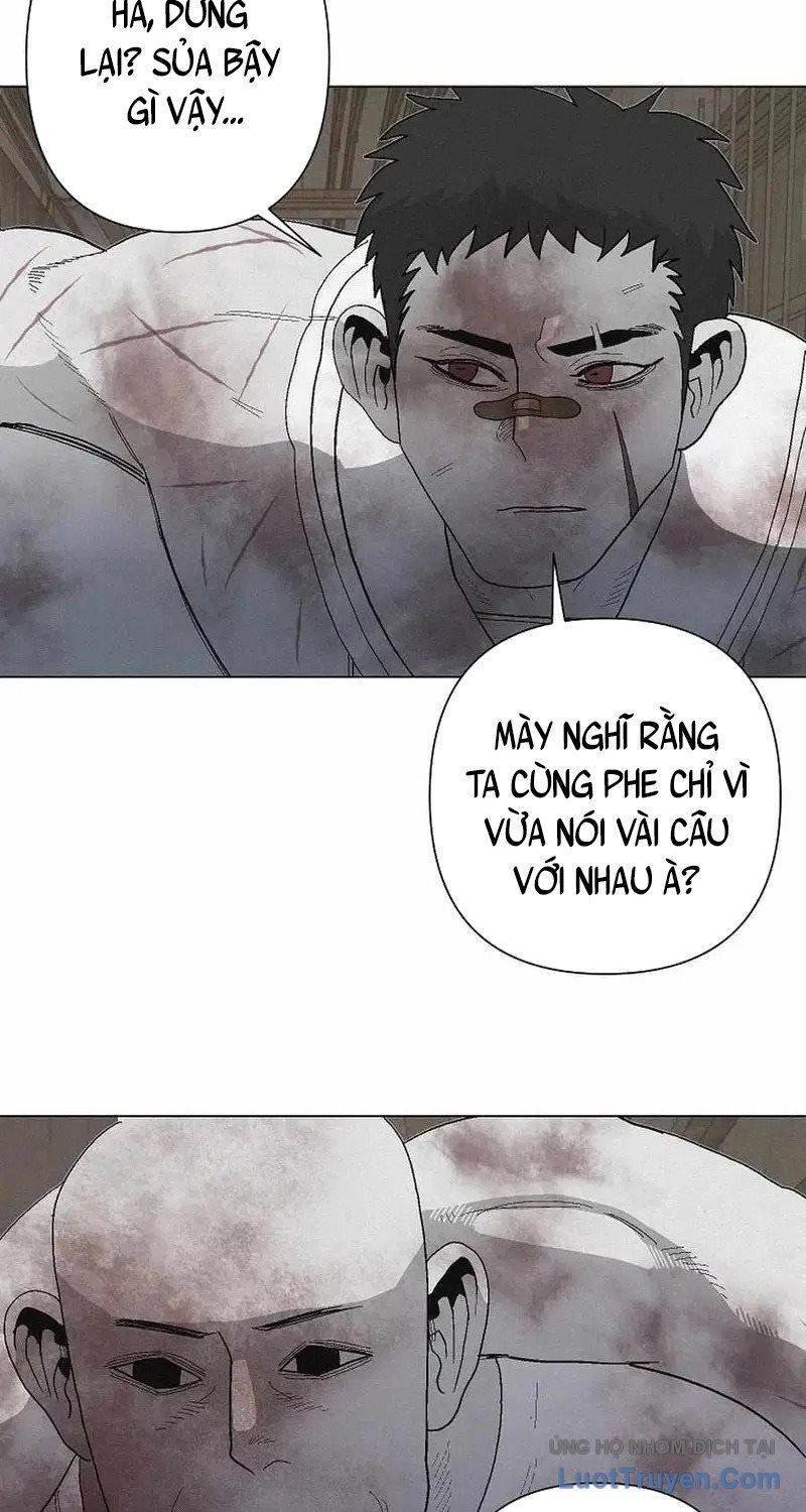 Sát Thủ Trung Sĩ Kim - Chương 12 - Trang 3