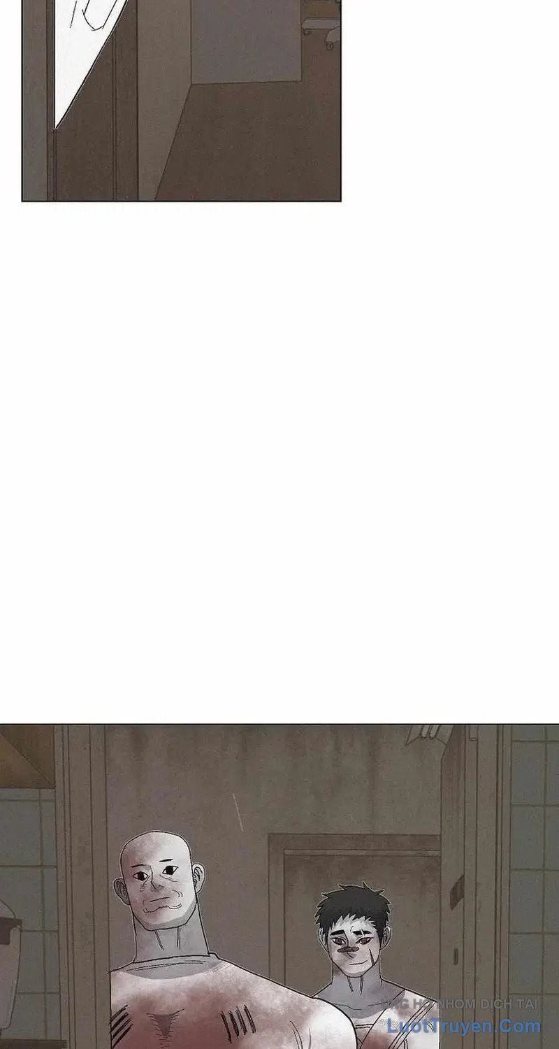 Sát Thủ Trung Sĩ Kim - Chương 12 - Trang 25