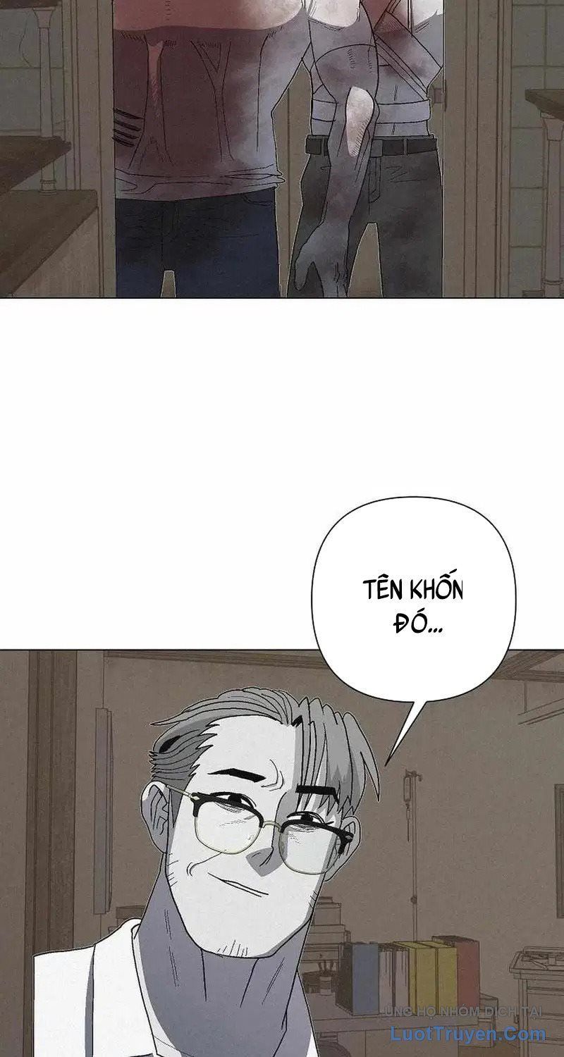 Sát Thủ Trung Sĩ Kim - Chương 12 - Trang 26