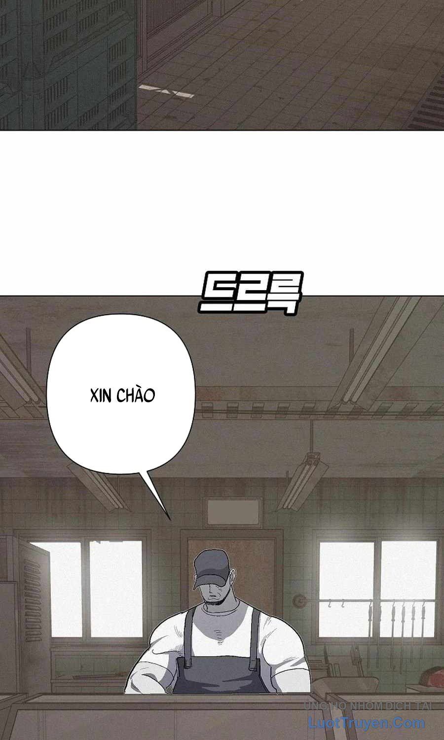 Sát Thủ Trung Sĩ Kim - Chương 12 - Trang 36