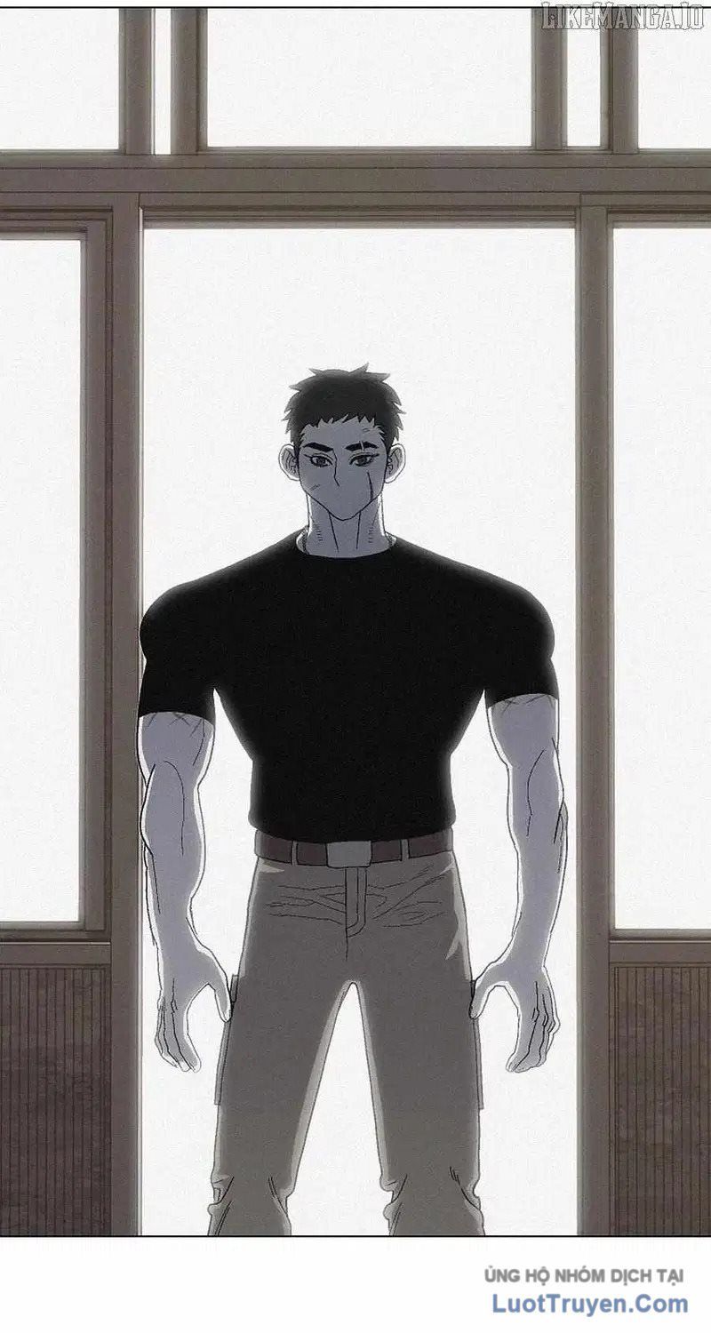 Sát Thủ Trung Sĩ Kim - Chương 12 - Trang 40