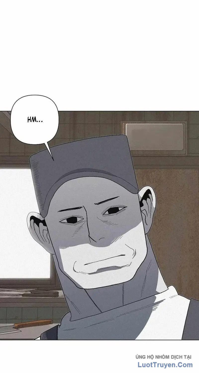 Sát Thủ Trung Sĩ Kim - Chương 12 - Trang 41