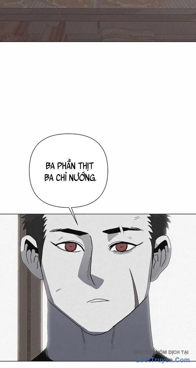 Sát Thủ Trung Sĩ Kim - Chương 12 - Trang 43