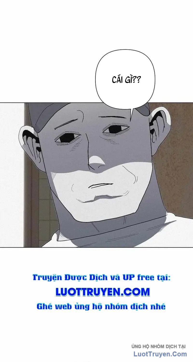 Sát Thủ Trung Sĩ Kim - Chương 12 - Trang 44