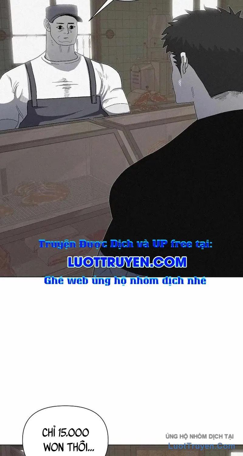 Sát Thủ Trung Sĩ Kim - Chương 12 - Trang 46