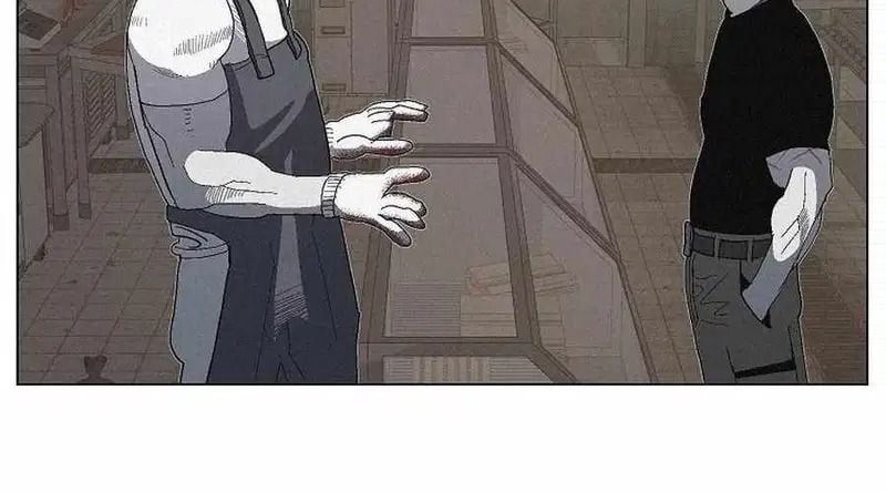 Sát Thủ Trung Sĩ Kim - Chương 12 - Trang 48