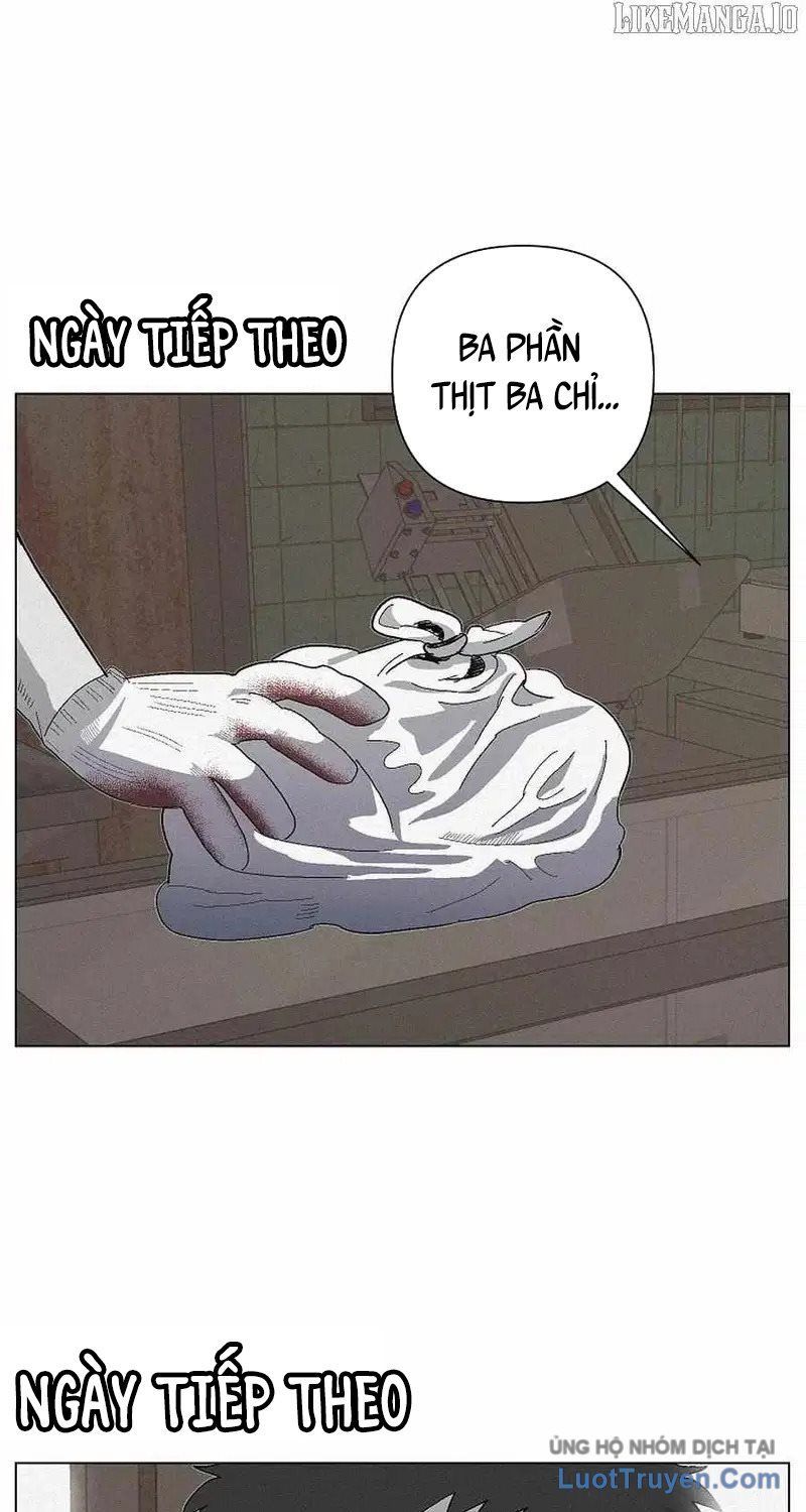 Sát Thủ Trung Sĩ Kim - Chương 12 - Trang 49