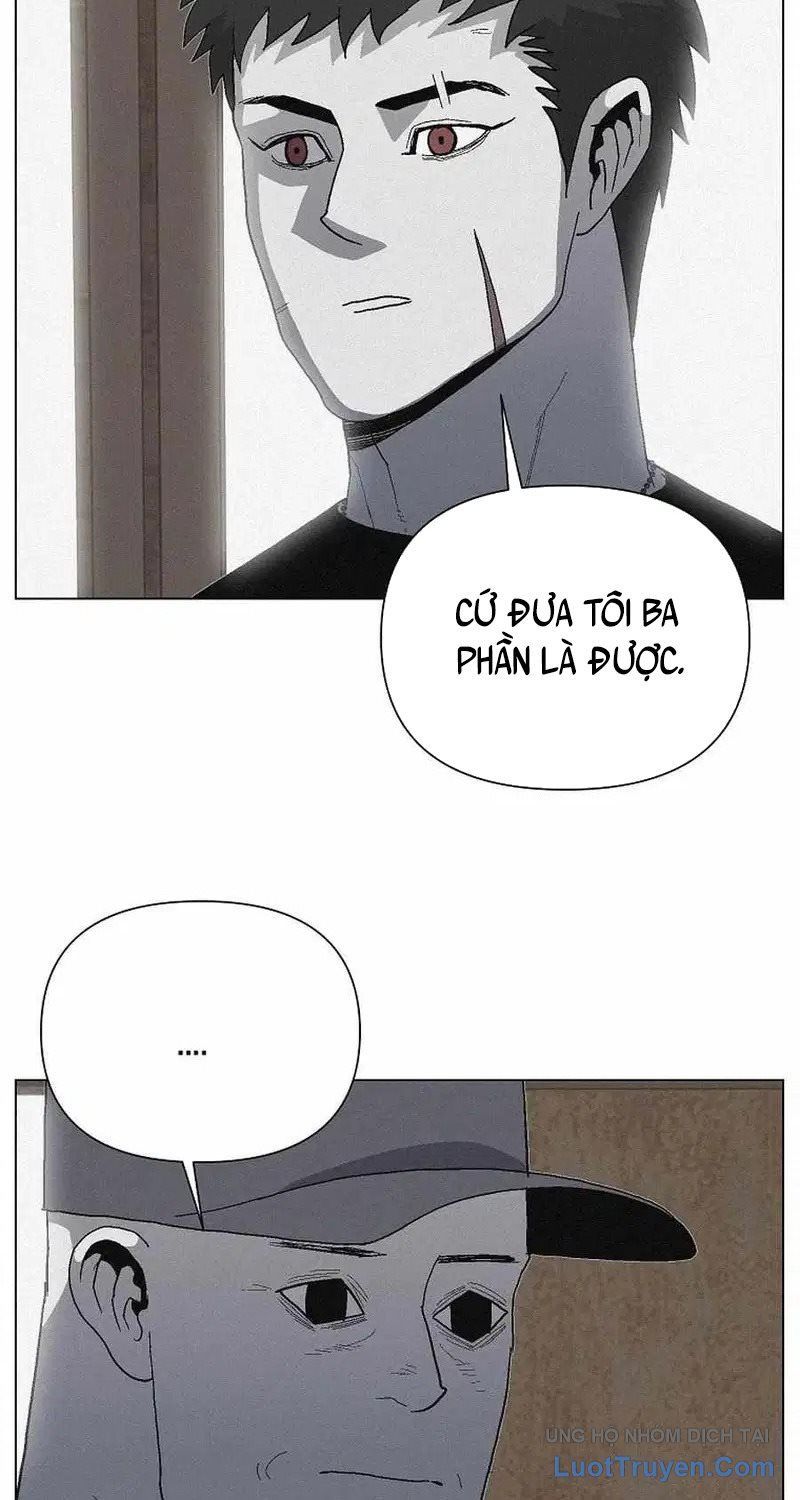 Sát Thủ Trung Sĩ Kim - Chương 12 - Trang 50