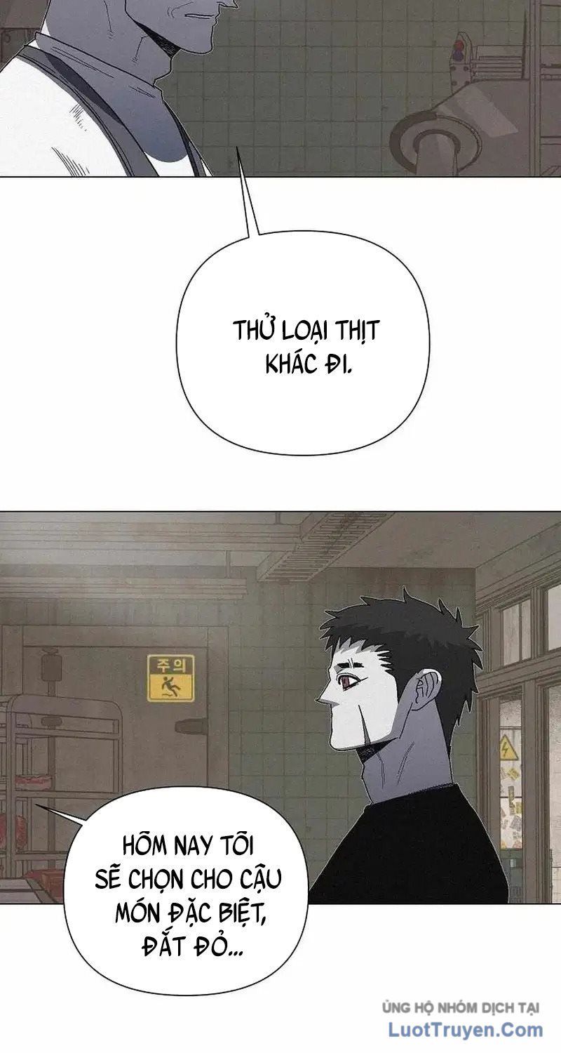Sát Thủ Trung Sĩ Kim - Chương 12 - Trang 53