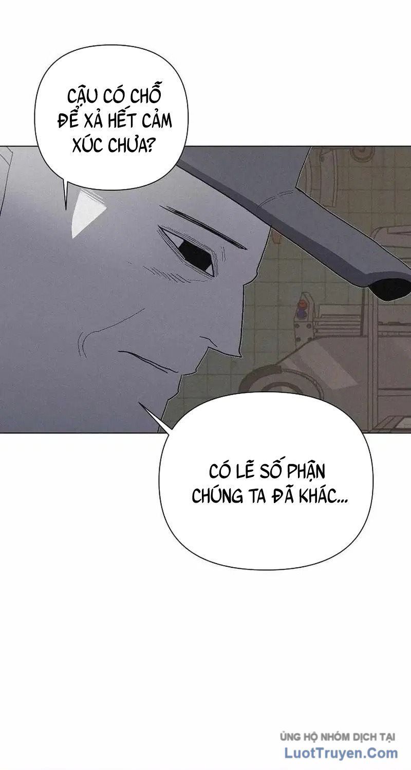 Sát Thủ Trung Sĩ Kim - Chương 12 - Trang 54