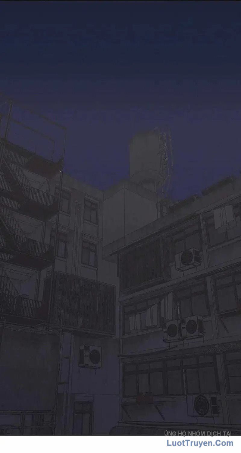 Sát Thủ Trung Sĩ Kim - Chương 12 - Trang 55