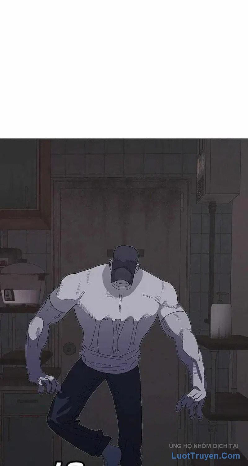 Sát Thủ Trung Sĩ Kim - Chương 12 - Trang 56