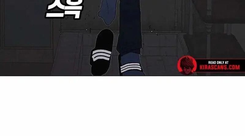 Sát Thủ Trung Sĩ Kim - Chương 12 - Trang 57