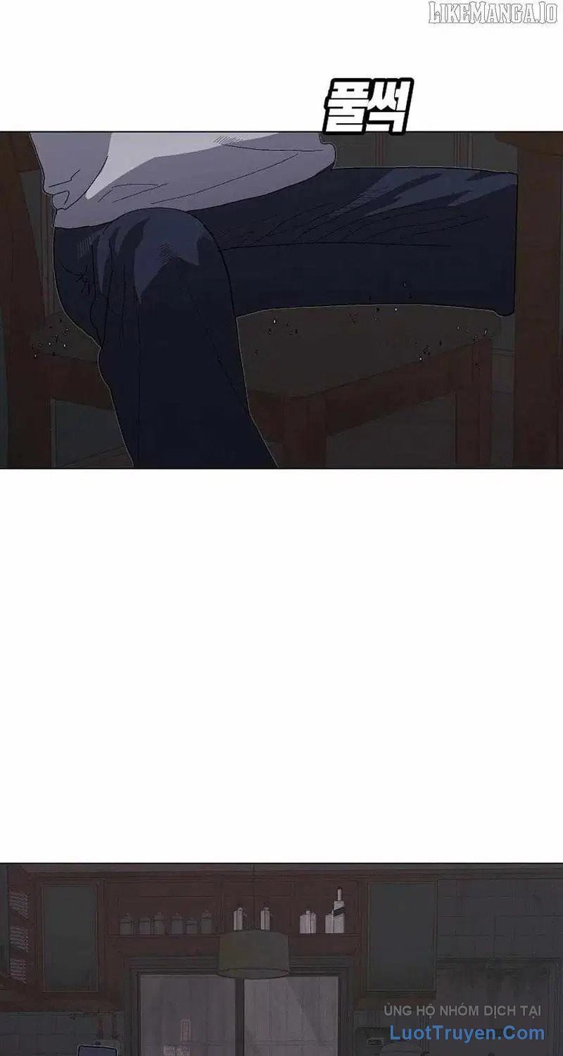 Sát Thủ Trung Sĩ Kim - Chương 12 - Trang 58