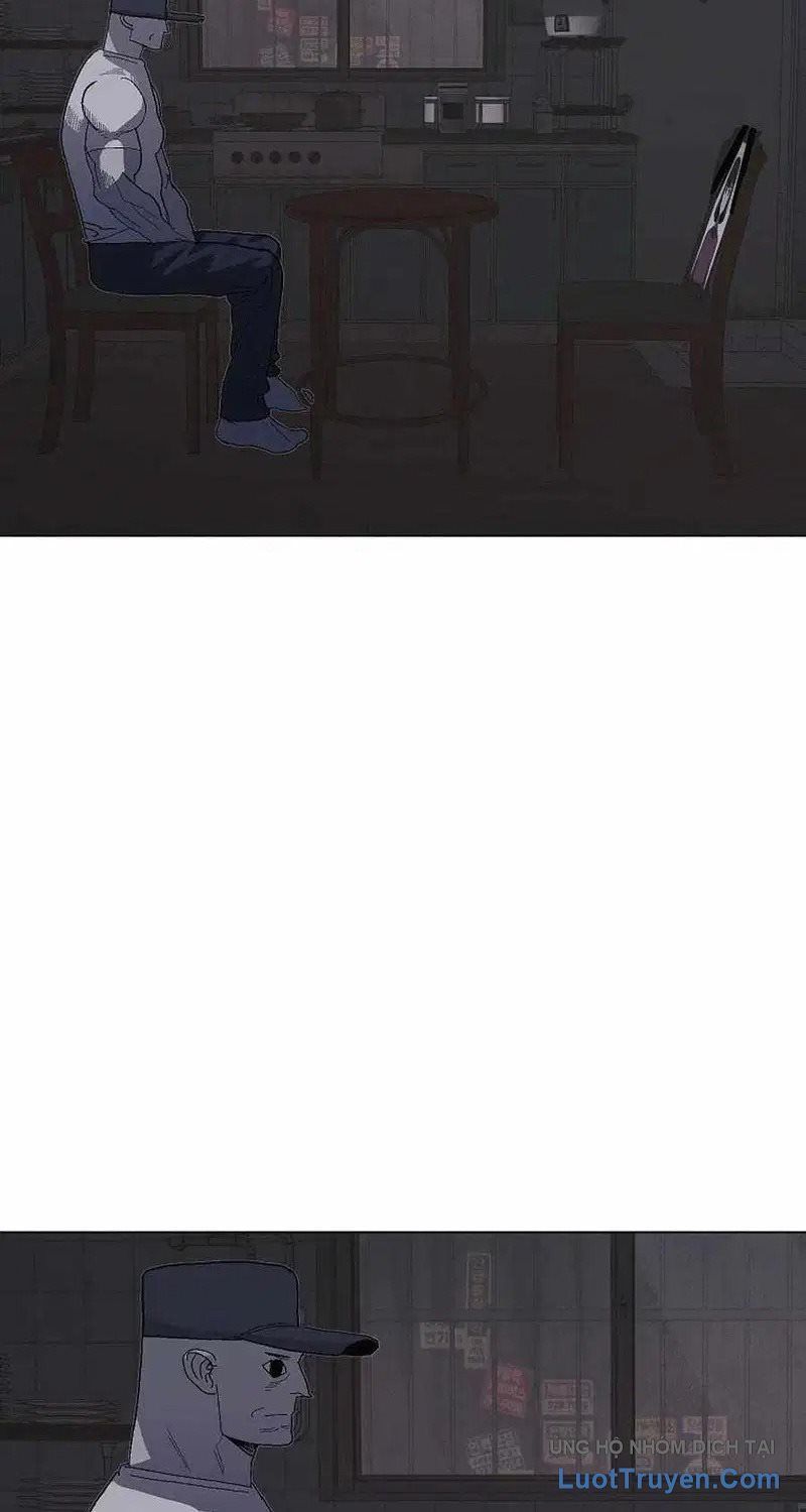 Sát Thủ Trung Sĩ Kim - Chương 12 - Trang 59