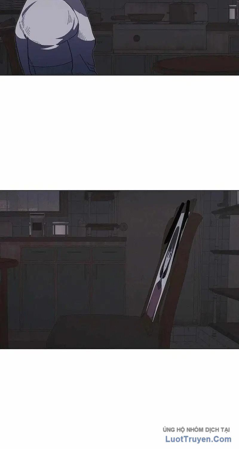 Sát Thủ Trung Sĩ Kim - Chương 12 - Trang 60