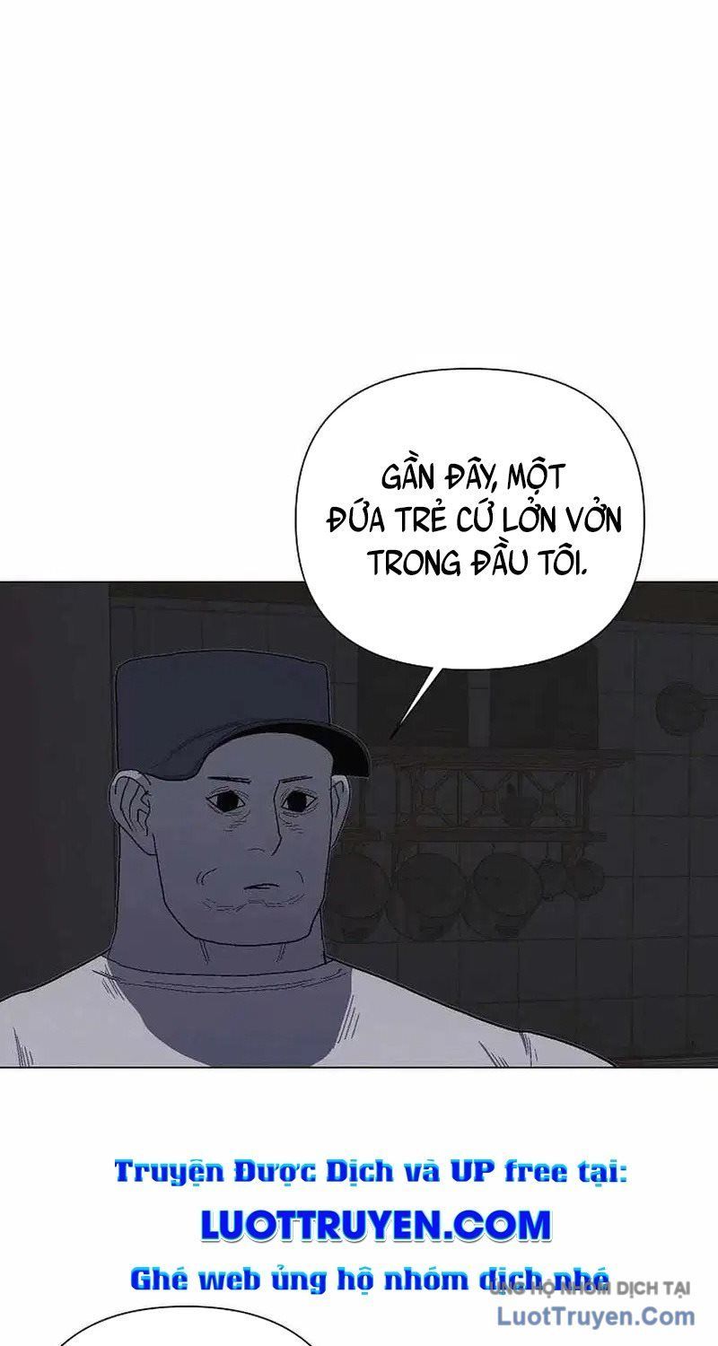 Sát Thủ Trung Sĩ Kim - Chương 12 - Trang 61