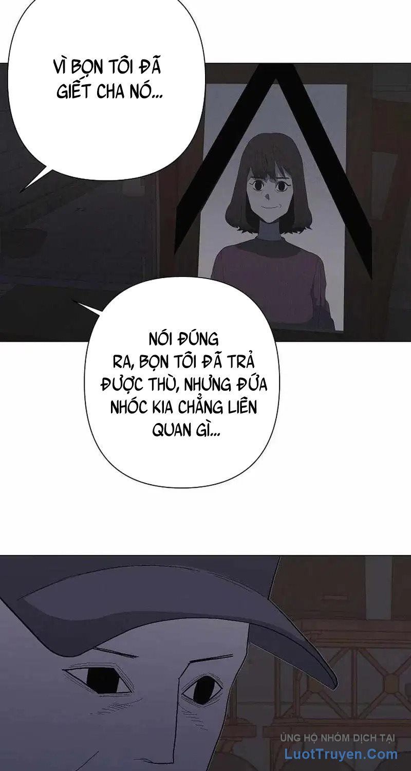 Sát Thủ Trung Sĩ Kim - Chương 12 - Trang 62