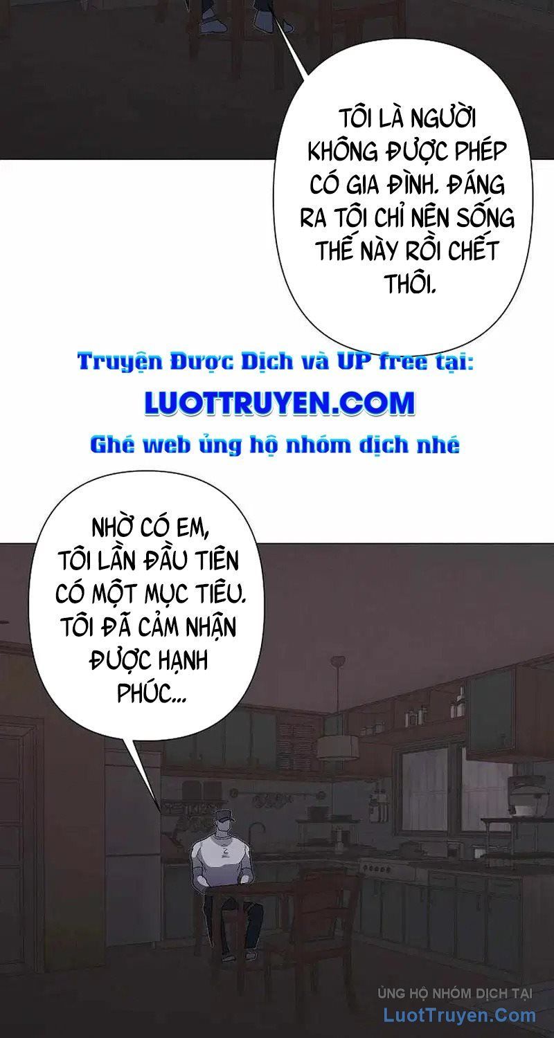 Sát Thủ Trung Sĩ Kim - Chương 12 - Trang 64