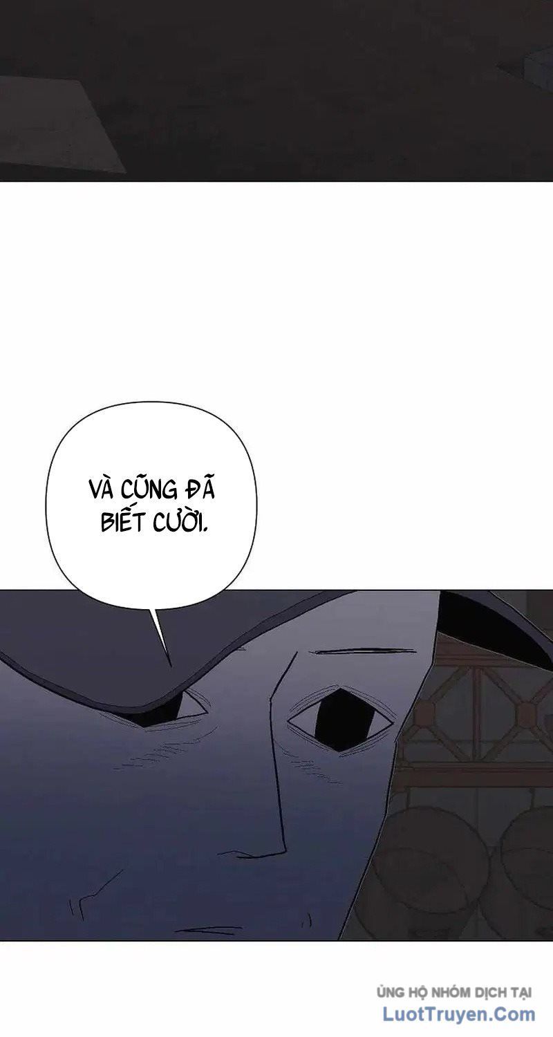 Sát Thủ Trung Sĩ Kim - Chương 12 - Trang 65