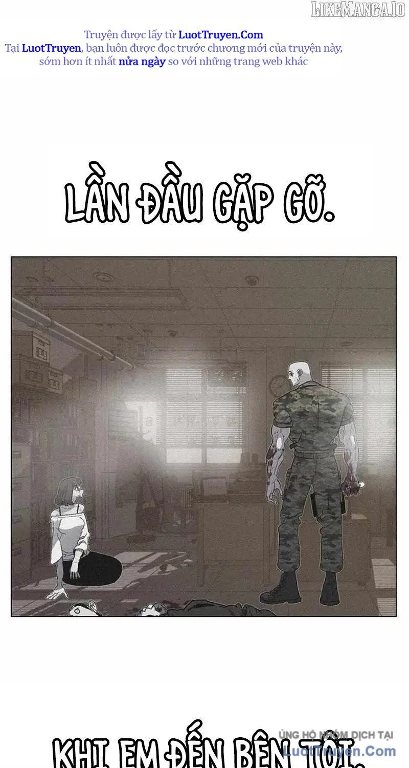 Sát Thủ Trung Sĩ Kim - Chương 12 - Trang 67