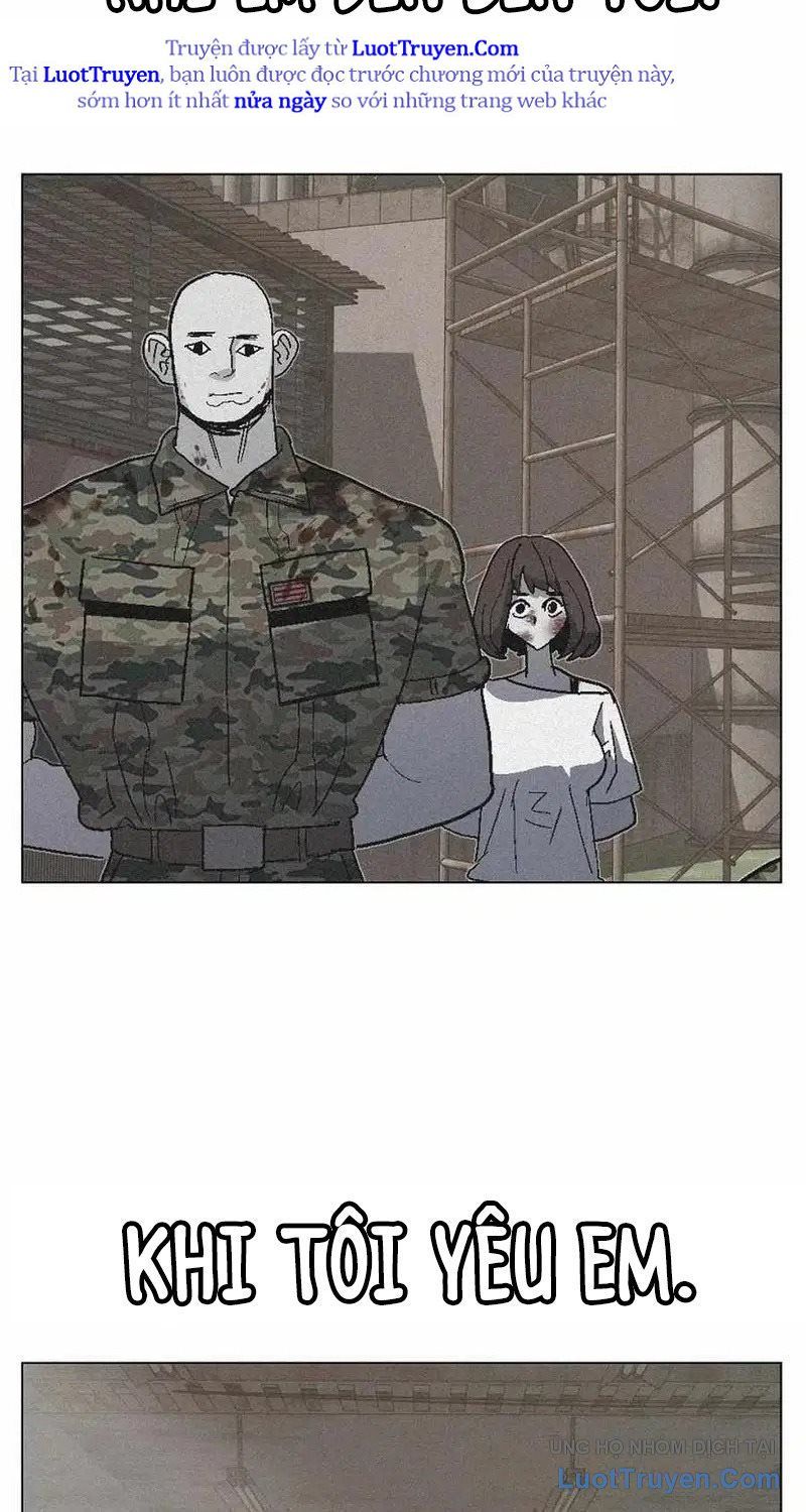 Sát Thủ Trung Sĩ Kim - Chương 12 - Trang 68