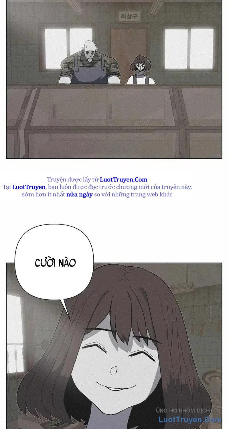 Sát Thủ Trung Sĩ Kim - Chương 12 - Trang 69