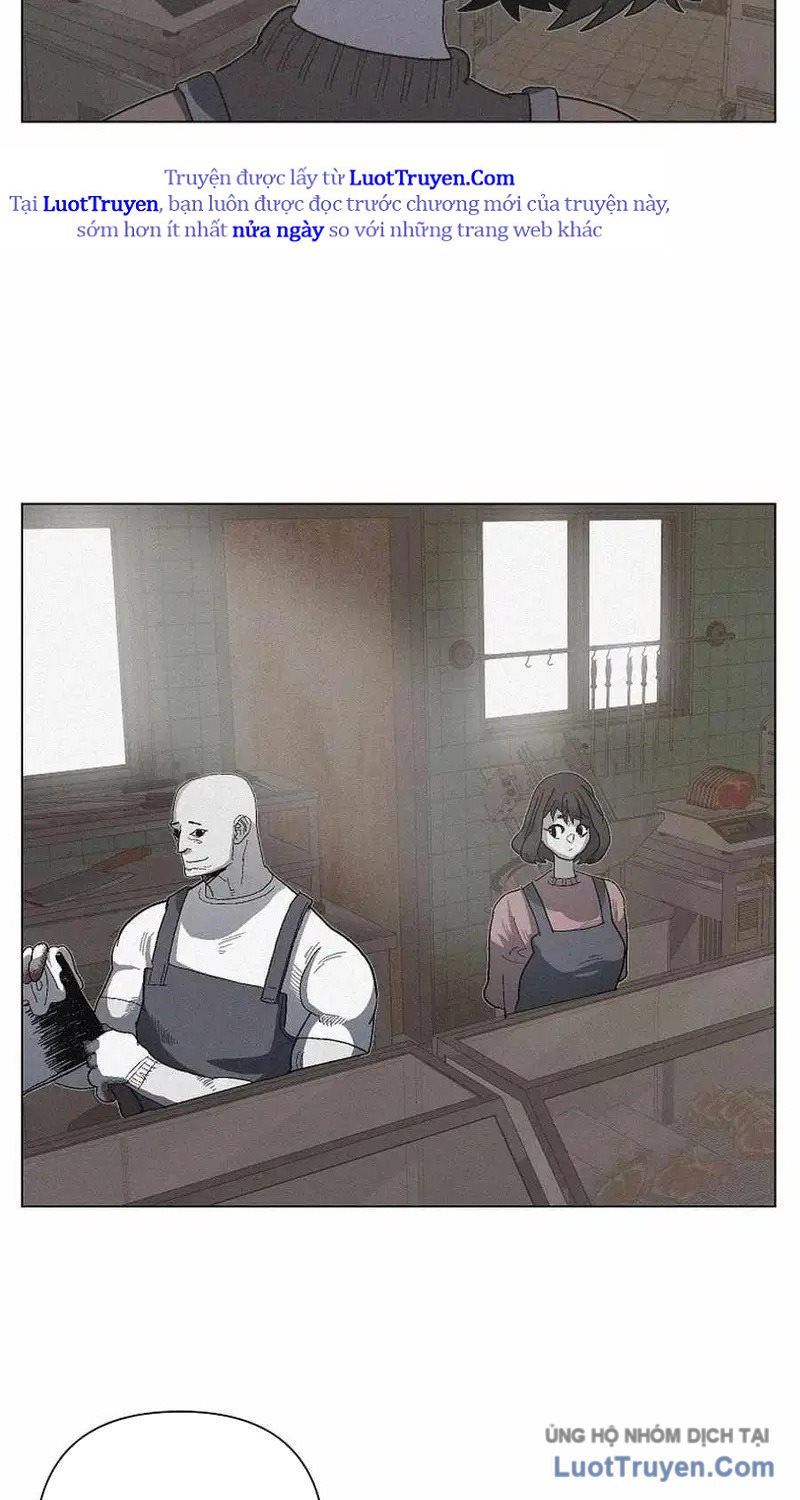 Sát Thủ Trung Sĩ Kim - Chương 12 - Trang 70