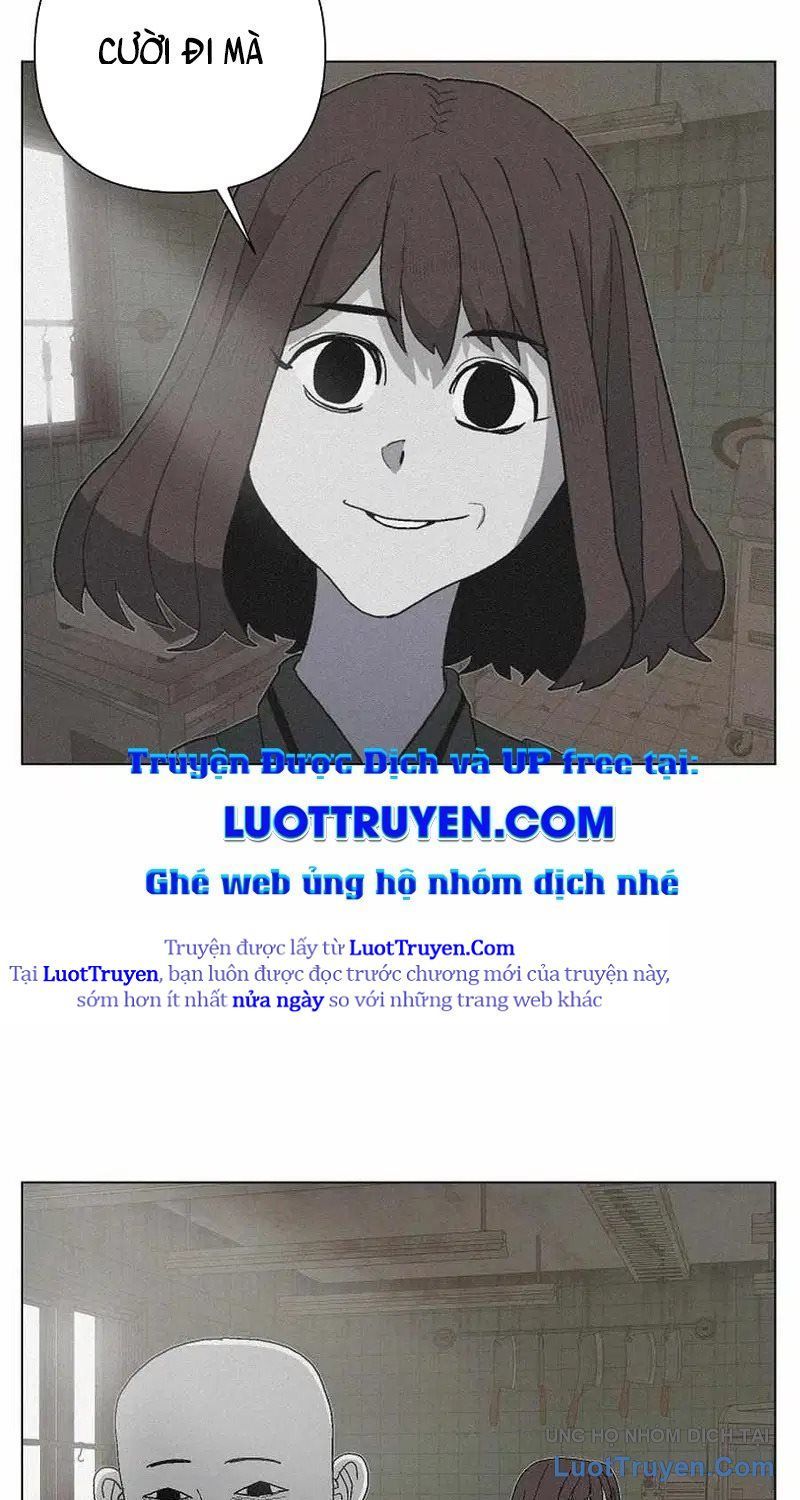 Sát Thủ Trung Sĩ Kim - Chương 12 - Trang 71