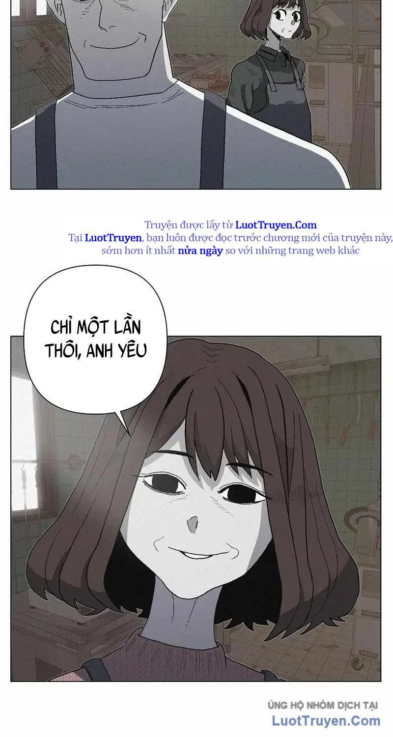 Sát Thủ Trung Sĩ Kim - Chương 12 - Trang 72