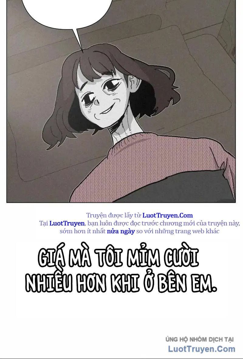 Sát Thủ Trung Sĩ Kim - Chương 12 - Trang 74