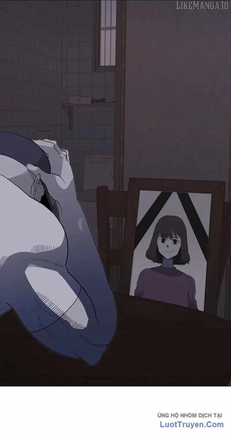 Sát Thủ Trung Sĩ Kim - Chương 12 - Trang 75