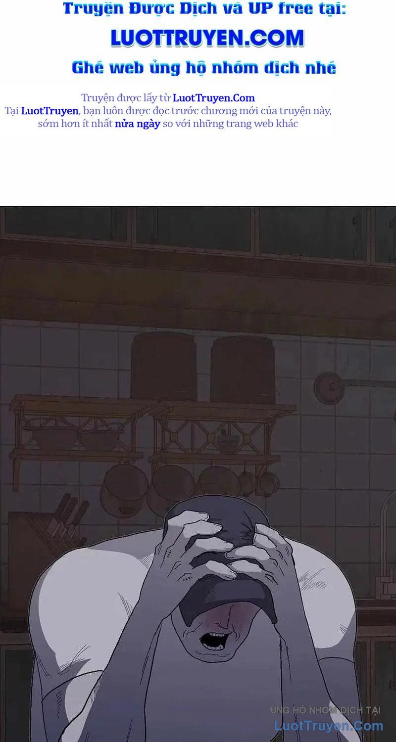 Sát Thủ Trung Sĩ Kim - Chương 12 - Trang 76