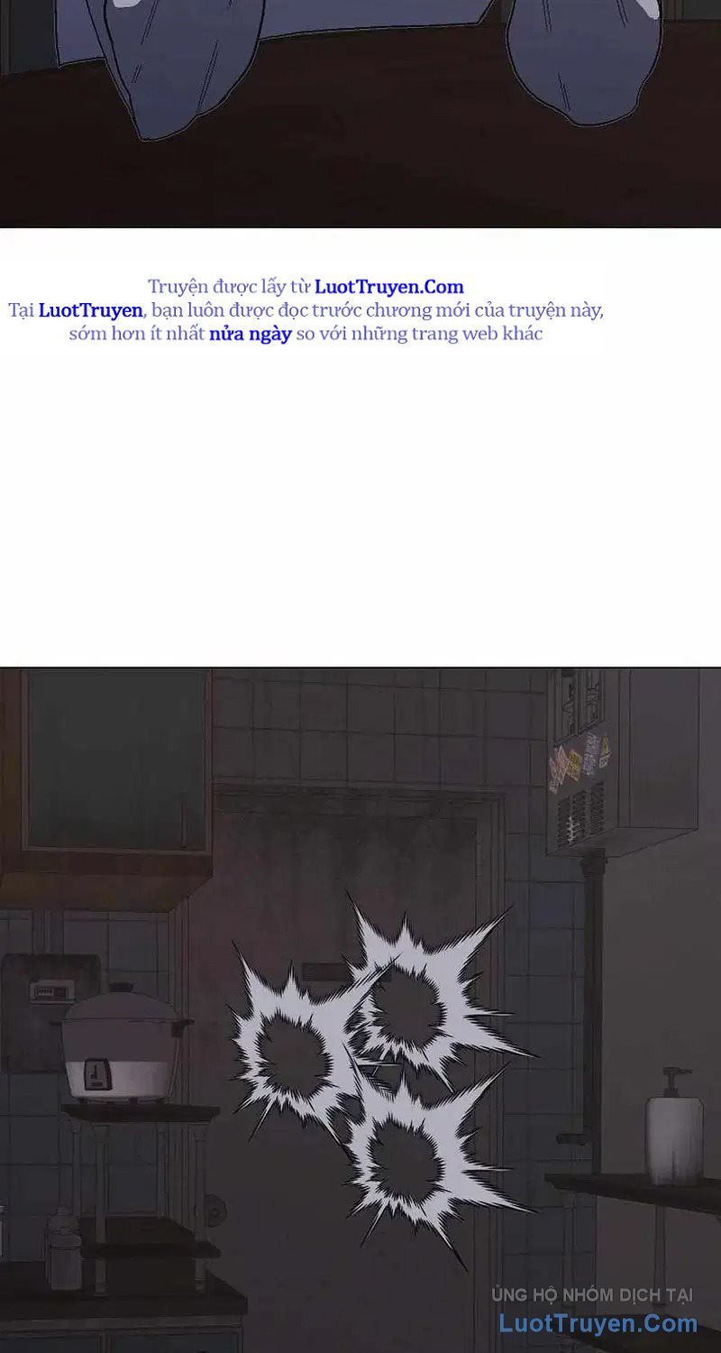 Sát Thủ Trung Sĩ Kim - Chương 12 - Trang 77