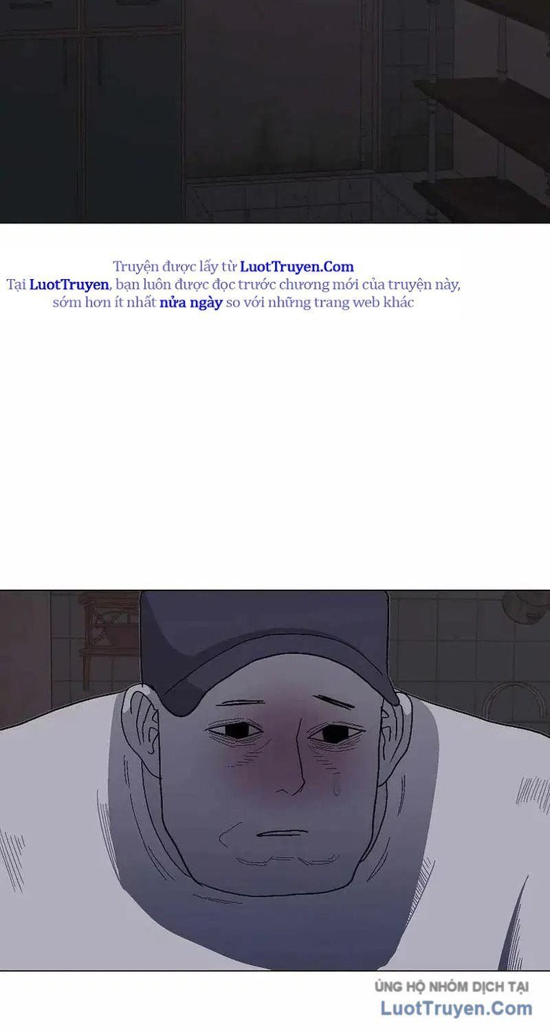 Sát Thủ Trung Sĩ Kim - Chương 12 - Trang 78