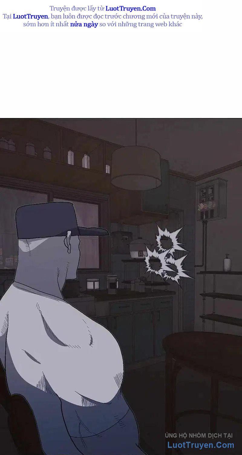 Sát Thủ Trung Sĩ Kim - Chương 12 - Trang 79