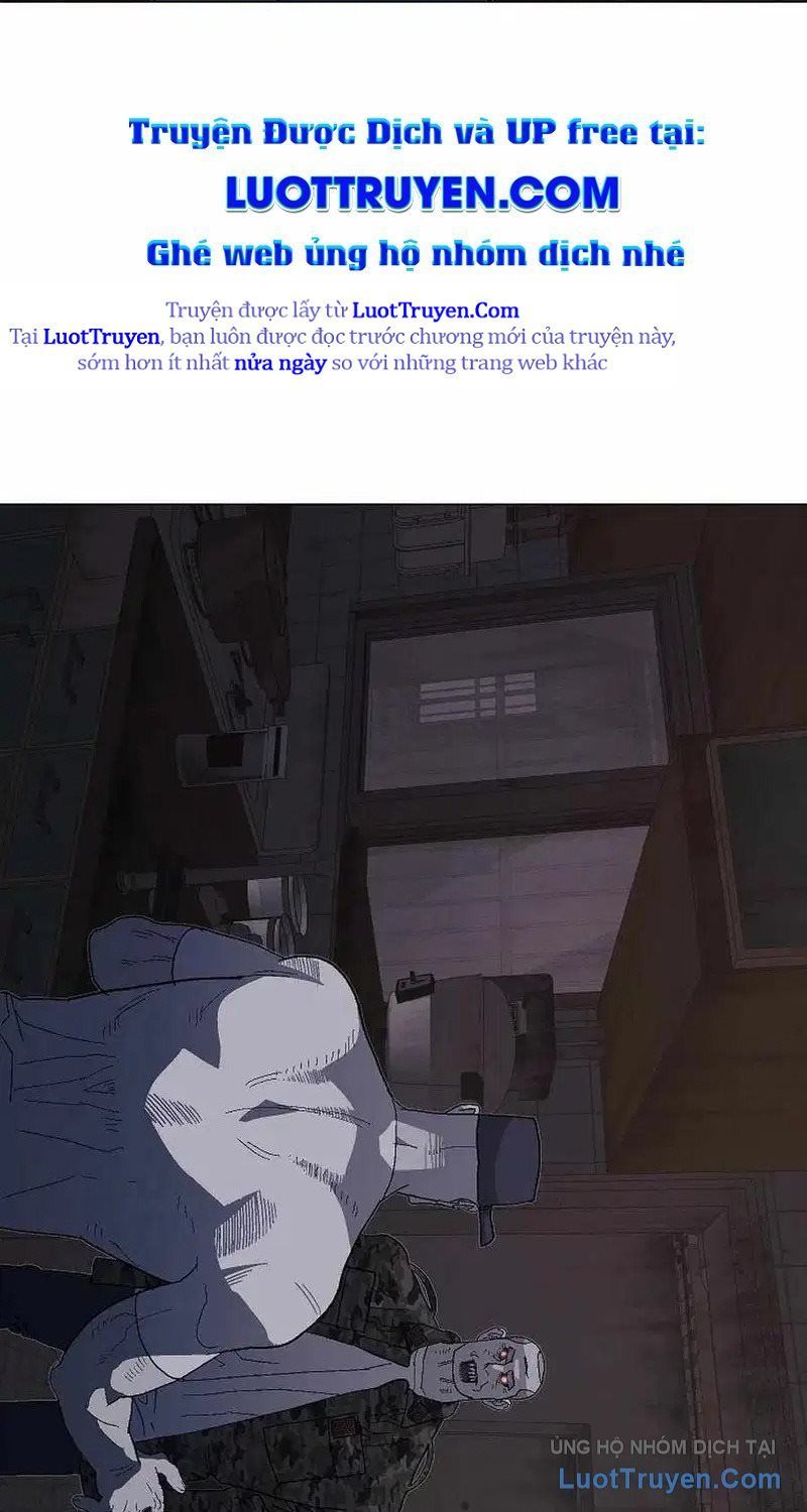 Sát Thủ Trung Sĩ Kim - Chương 12 - Trang 80