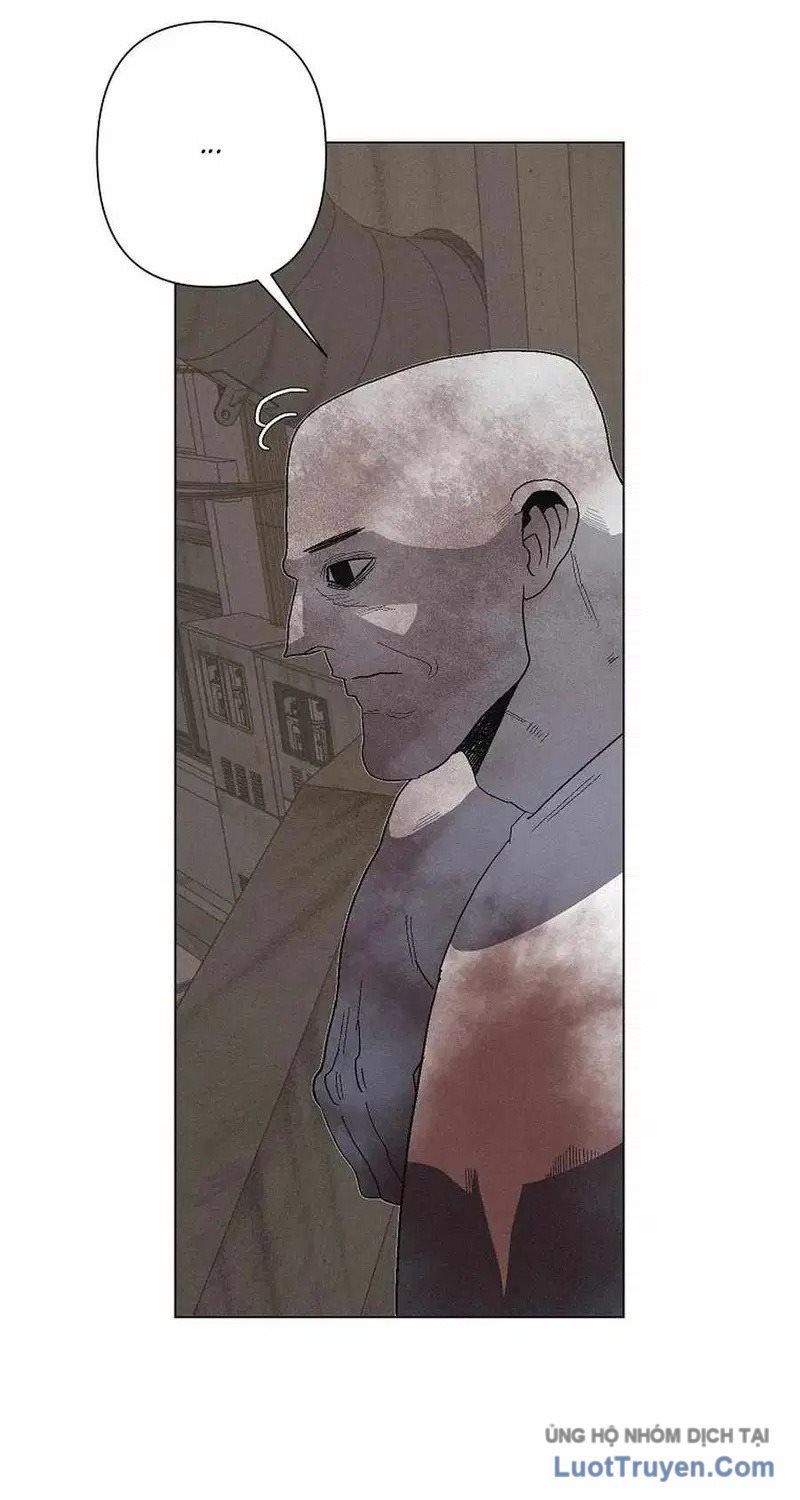 Sát Thủ Trung Sĩ Kim - Chương 12 - Trang 9