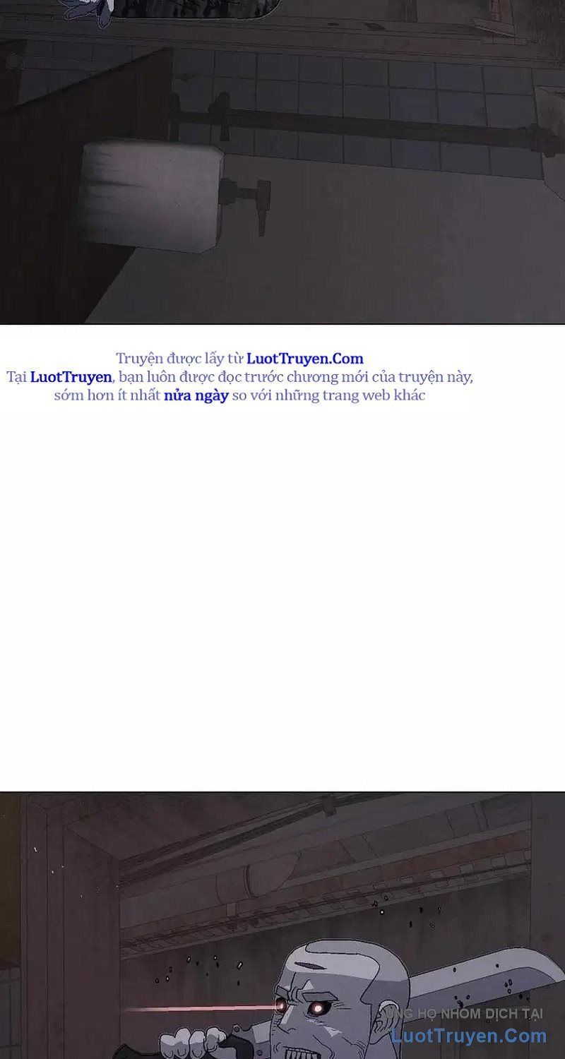 Sát Thủ Trung Sĩ Kim - Chương 12 - Trang 81