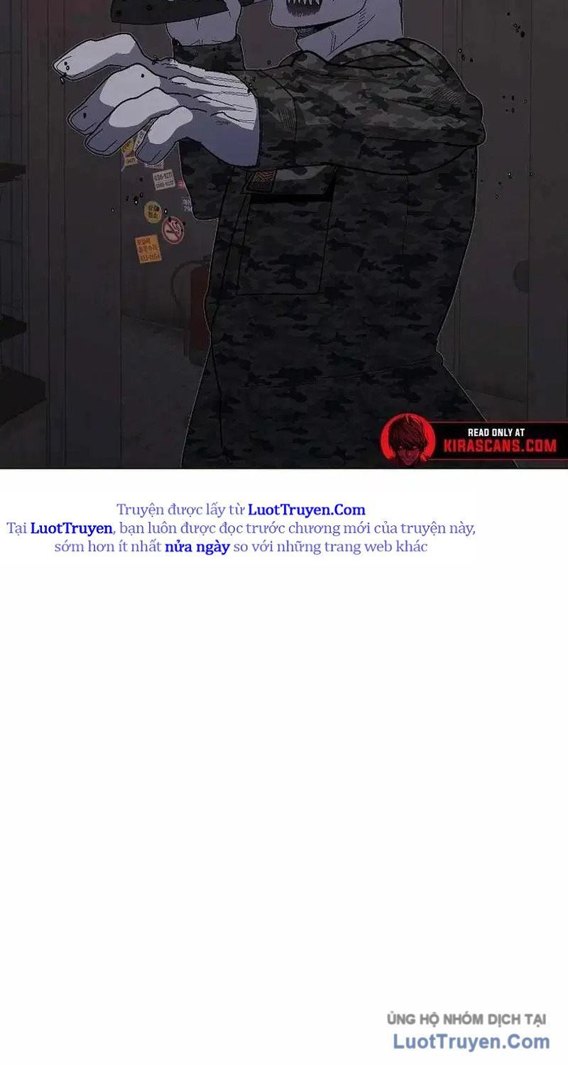 Sát Thủ Trung Sĩ Kim - Chương 12 - Trang 82