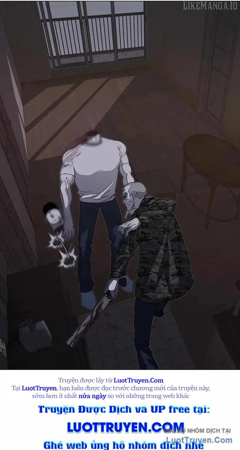 Sát Thủ Trung Sĩ Kim - Chương 12 - Trang 84