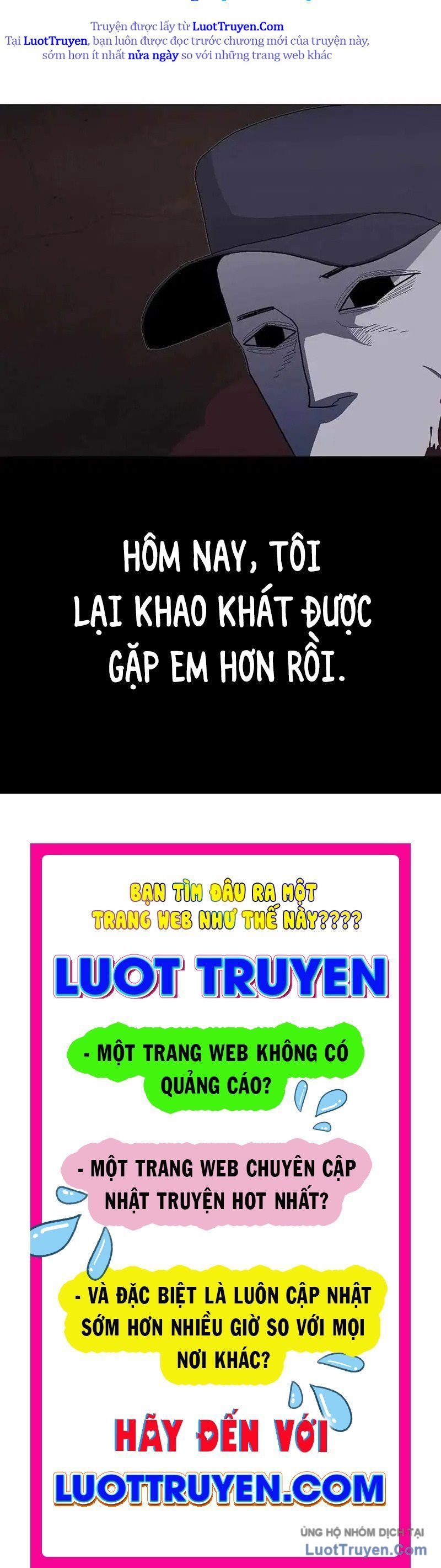 Sát Thủ Trung Sĩ Kim - Chương 12 - Trang 85