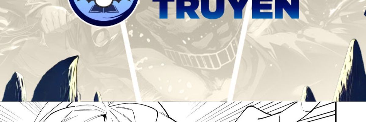 Pháp Sư Mạnh Nhất Dùng Sách Chiến Lược, Tự Mình Tiêu Diệt Ma Vương - Chương 66 - Trang 2