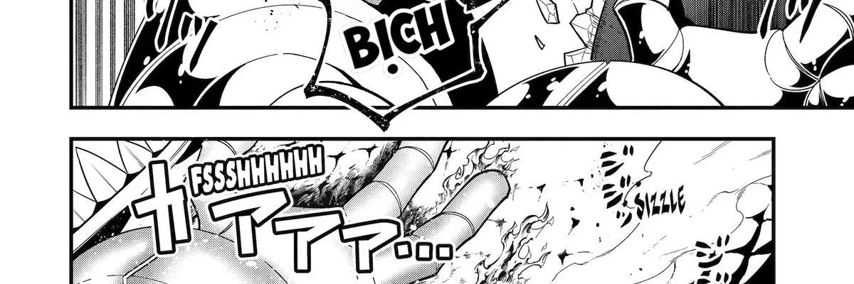 Pháp Sư Mạnh Nhất Dùng Sách Chiến Lược, Tự Mình Tiêu Diệt Ma Vương - Chương 66 - Trang 11