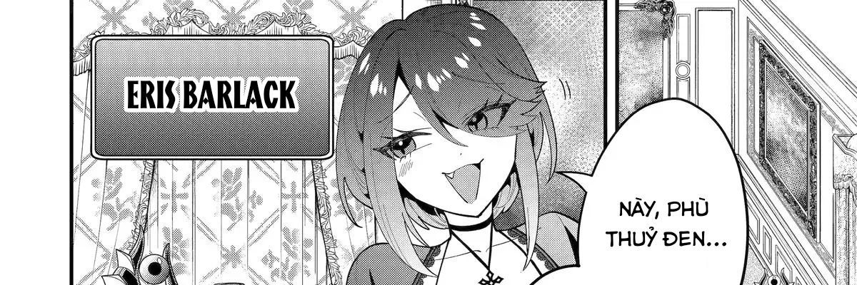 Pháp Sư Mạnh Nhất Dùng Sách Chiến Lược, Tự Mình Tiêu Diệt Ma Vương - Chương 66 - Trang 108